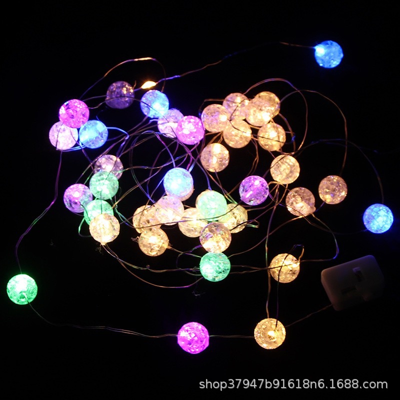 71C4914C-E94B-49FA-8EB9-87E3A7