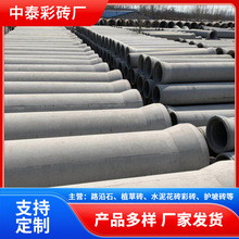 �S�Ұl؛ˮ����ˮ��С�^���������۹�Ҏ�����ʹ�Õr�g�L ˮ���