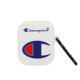 Champion clearly understands airpods2 generation