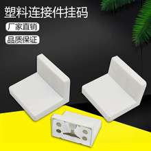 �S��ֱ�������B�Ӽ���a ���FƬ�����Ǵa  ֱ�ǵ��a �Ҿ�������