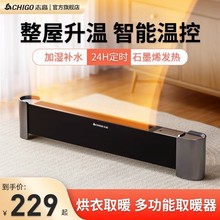 ־��ʯīϩ���_������ů�L�Cȡů��ȫ���ů���ů���������ܼӝ�