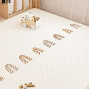 �������Љ|�Ӻ���Ë냺ͯ�����|xpe��ĭ�͏d�؉|��