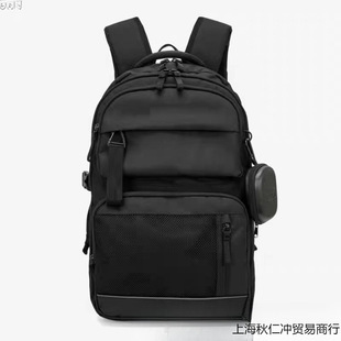 �n�������W���p�米����Ů��H���д�W��������һ���e�����]����