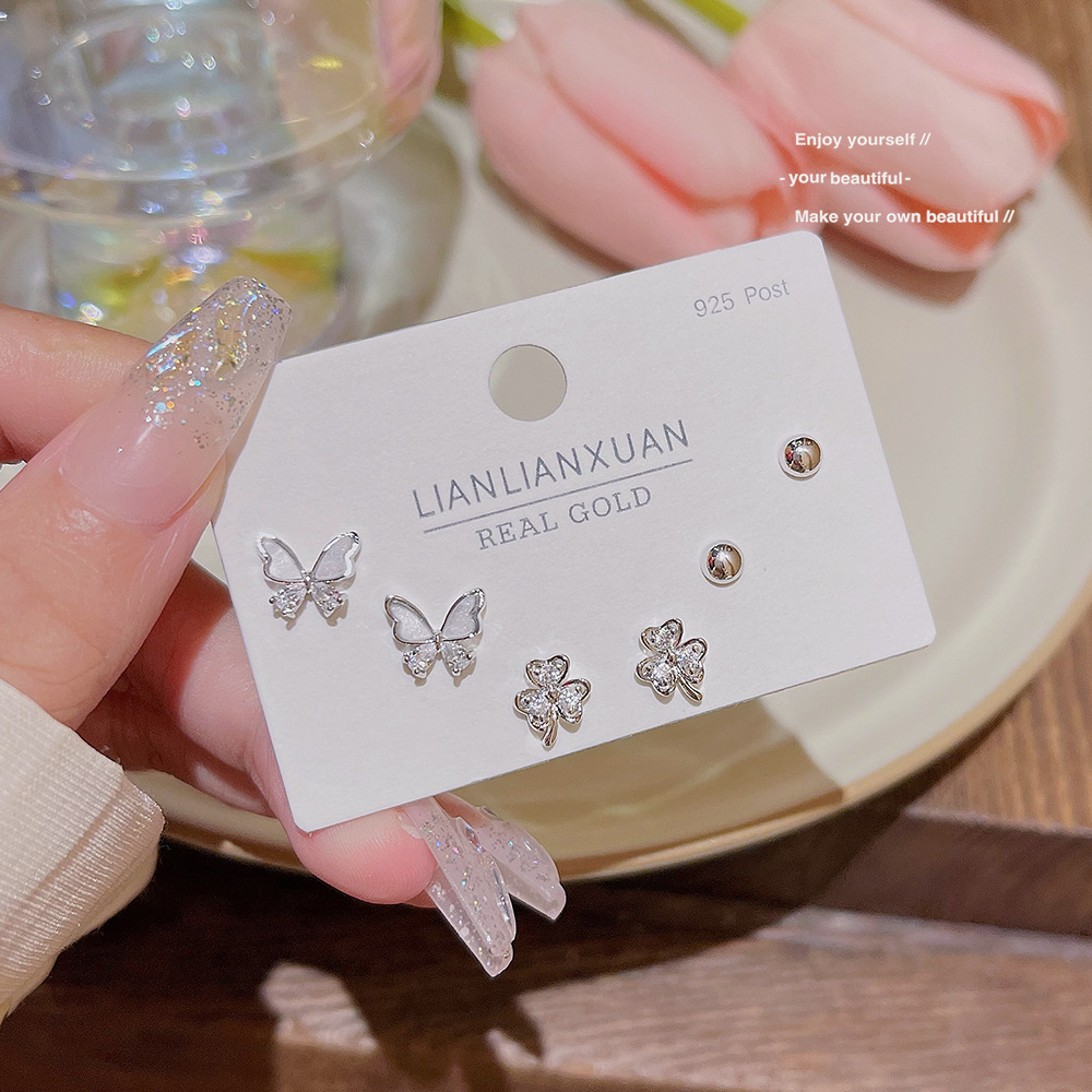 K129 구리 리얼 골드 도금