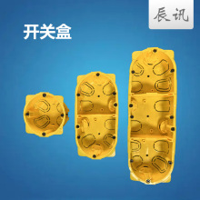 ���b�WҎ,Ӣʽ�Ӿ����У������_�P�A��У���ʽƴ�g���b���b�׺�