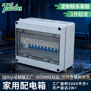 �����ˮ�����IP65���b���ϼ��Î����_�羳��Ʒ���