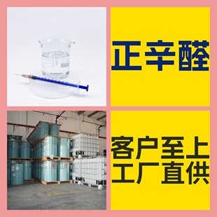 ����ȩ Դ�^���S���I���������͑����ϝM��ķ���ɽ�|���K�㽭