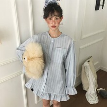 �����¿�ins���������������С����Ƹ�ľ���ߴ�ڴ����Ƴ���Ů