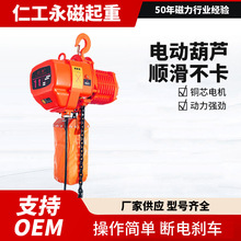 ����䓽z�K���`��1��2��3��5��10��CD1/MD1�͏S��ֱ�N