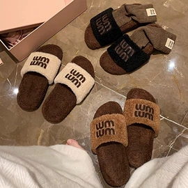 女式时装单鞋;女式皮靴;乐福鞋