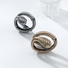 ZA�¿�W���r���F���������͏������C�r���֭h�����ׁ��L�羳؛Դ