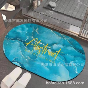 ���zܛ�| �l���g��ˮ�؉| ����ԡ�ҷ����|���z�N���| �����p���L