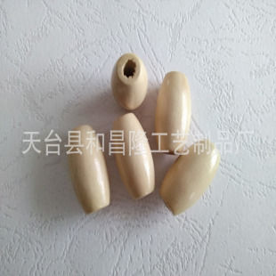 �E�A���ϙ���ľ��ֱͰ�����������25x14mm��ľ��̨�F�����s