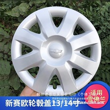 ���]ѩ���m��ِ�W��܇݆ݞ�w ѩ���mِ�W݆ݞ��݆̥ñ/�����l