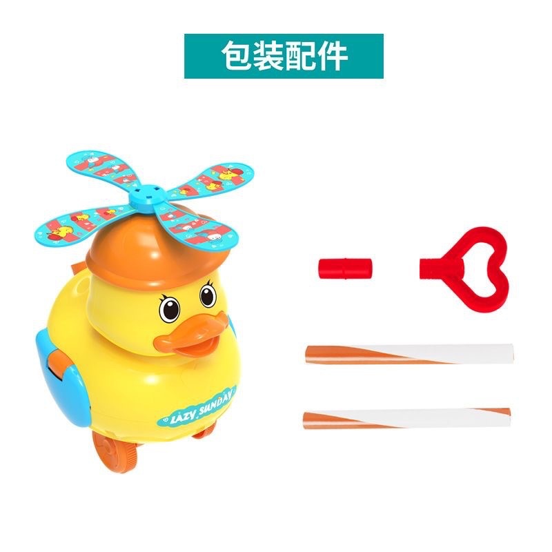Juguete Andador de Empuje para Bebés de Plástico Interactivo