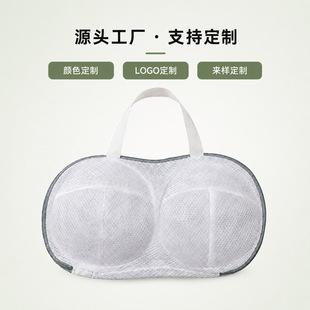 �־W���ش�ϴ�C�����oϴ����׃�ΙCϴ�W������ϴ�´��Ӻ�����