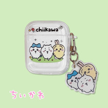 mOairpods4opro312o{C