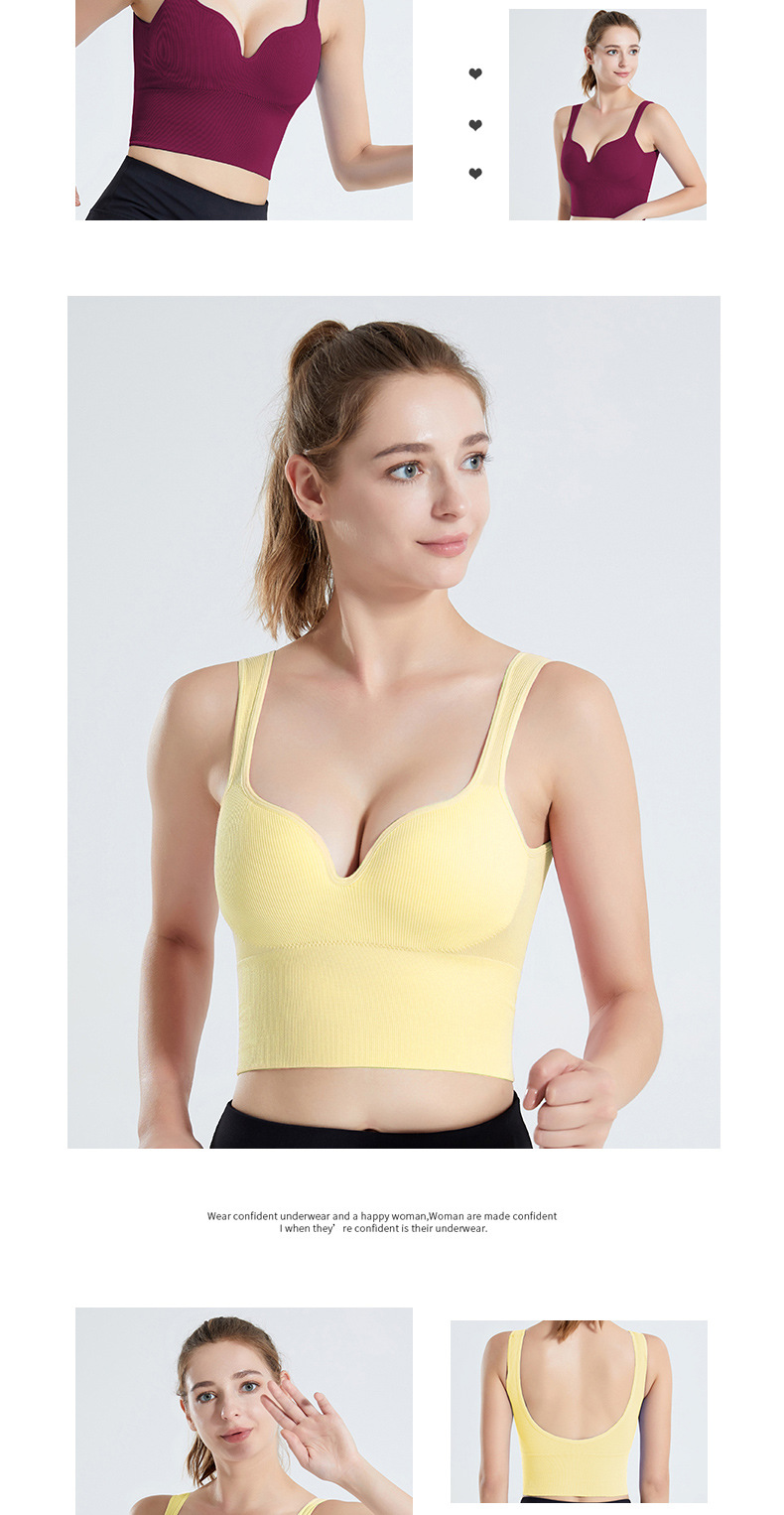 2765(2)_04.jpg