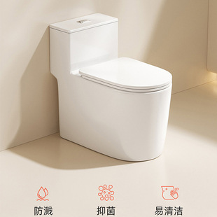 �l���g������ˮ�RͰ��ڏ����³�����������С���ͼ��ù�ˮ������
