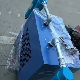 矿山施工设备;挖掘机械;工程机械配件