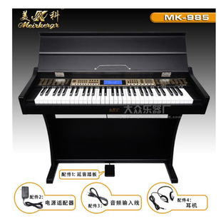 ����ٳ�������I61�I�����̌W���W�������� �׃��@��ͯС���