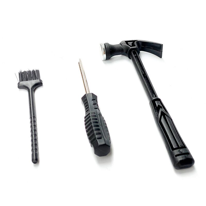 3AE071B1ACBAB452B8FED7CF97D7E8