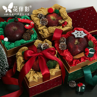 ����Ӱ��Ӱ�Y���׶��z�q�Wʽ���ֶY���ǳ��W�W�l���O���r���Y��