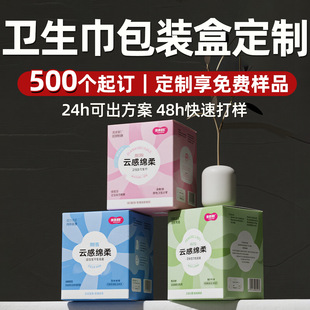 �l������朲ʺж����o��|�l���ް׿����а�˯ѝ���b���|���Ӷ���