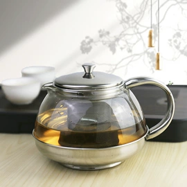 不锈钢水壶;茶壶;保鲜盒、饭盒