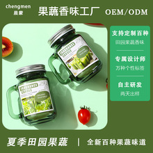 ��޹Ϟ�T�羳���Q���N�ְѲ�������ռҾӔ[��ֲ�ﾫ�ͽY����ֶY