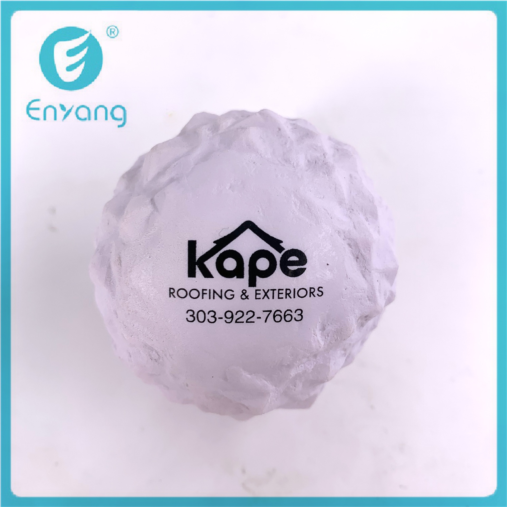 ۰PUѹ ѩ  ѹݶͯ1000