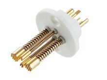 6Aӯ֮�����ɷ������̽�