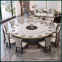 �Ƶ�늄Ӵ�A���Ұ�������D20���������Äe��������Ƶ�����