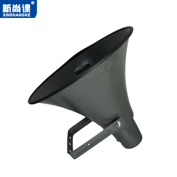 altavoz de alta potencia de alta calidad de sonido al aire libre con carcasa gruesa altavoz de alta potencia de altavoz de alta potencia de altavoz de alta potencia de altavoz de alta calidad de alta calidad de sonido