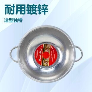 �����偰��ֶ๦�����o�T�ӈA�׳���T�F偳���偟o�T���F�