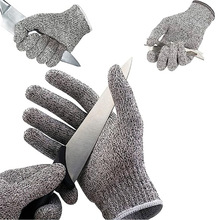 F؛5HPPE׏N@ľ׷L~̷o