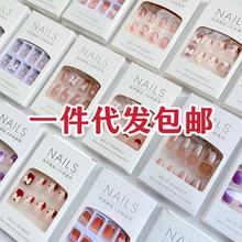 ��һ�����l���]��������2026�����¿�ins�ɲ�ж��Ƭ���������NƬ