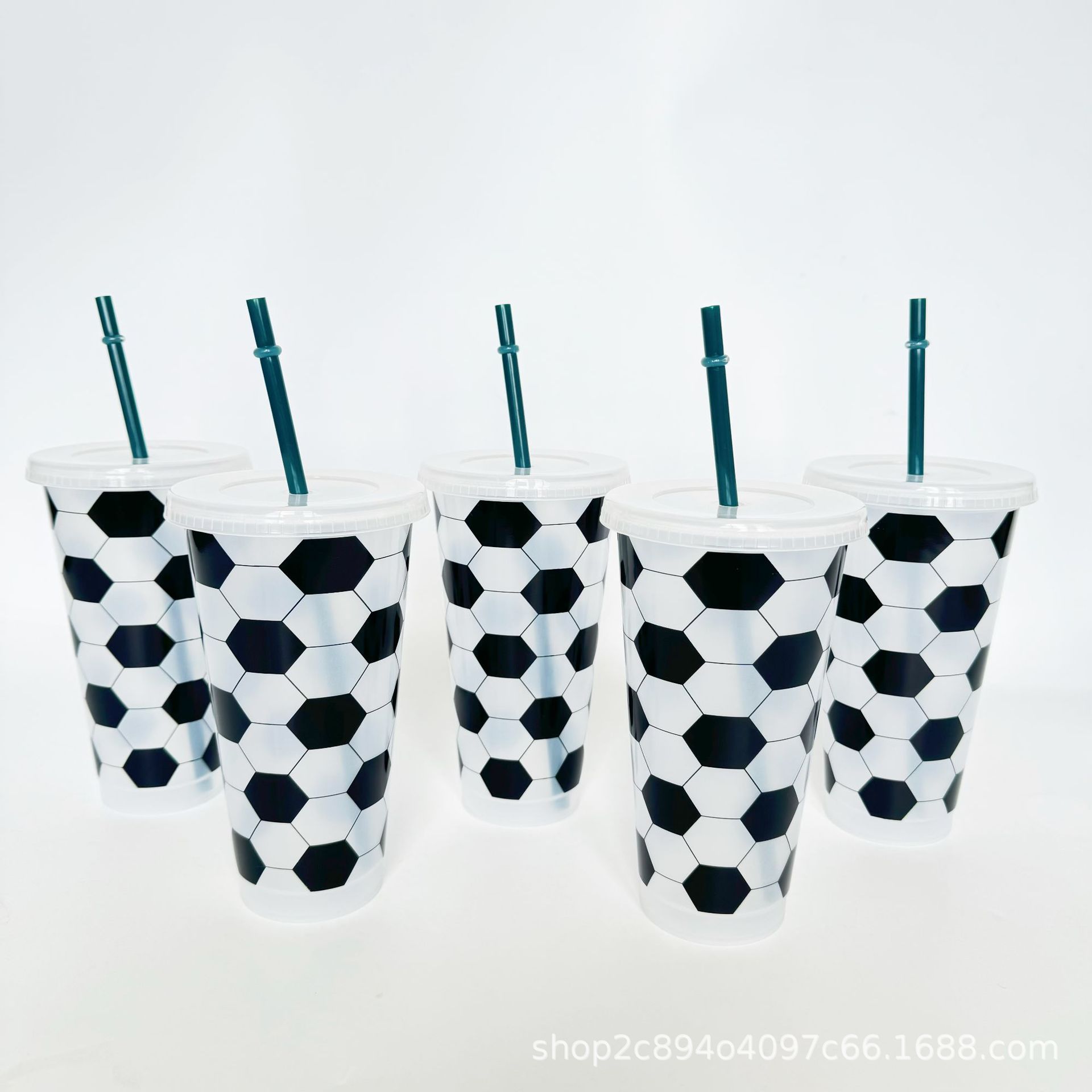 微信图片_20240905185247