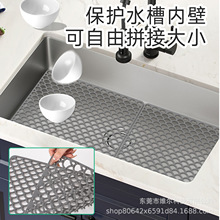 �羳��Ʒ�N��ˮ�۹��z�rˮ�|ˮ�ظ���|���÷�������|��P�rˮ