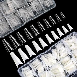 nail���׹���ƽ�^��ָ�� �����NƬ500Ƭ���bţ�м�Ƭָ��Ƭ�F�μ�