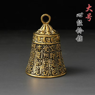 �S�~�����Ľ���K��ˇƷ���܇������¹��R�͏d�Ҿ��b�Ʒ�[����