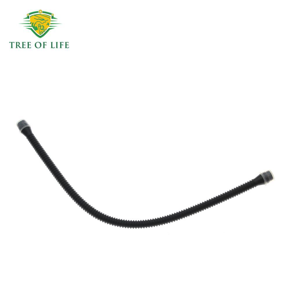 9672937580 para Peugeot 5008 1.6 HDi 2009 - 2017 nuevo embrague cilindro maestro image 4