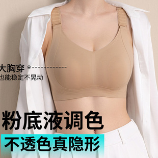 ����������������@С�@�݃��������ո�����´�������������