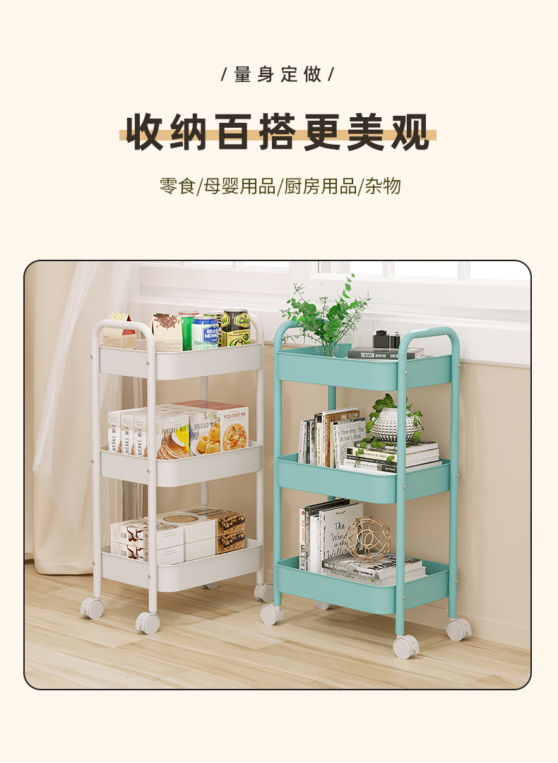 60a3e8b6-29ee-4bad-b5e2-10bcb6b1efe5.jpe