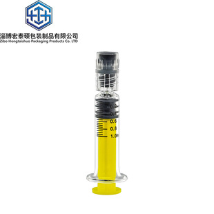 EarthMed CBD Gummies Reviews Is It A SCAM? Read This First!