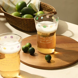 玻璃杯;陶瓷杯;碗