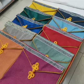 沙发垫/套;纤维被;抱枕套