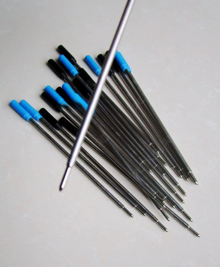 Ballpoint pen, wholesale