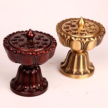 �~�ӽ� ��ɏ�� ɏ���U���~��t���~�¹ż����҃�̴��P��t��޹�t