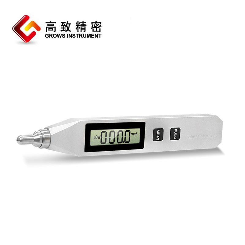 ���¾��ܱ�Яʽ�����Ǳ�׼��ʽ���� VCZ-63C ����Դ�����﮵�